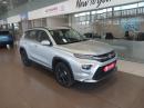 Thumbnail Toyota Urban Cruiser 1.5 XR automatic
