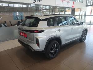 Toyota Urban Cruiser 1.5 XR automatic - Image 2