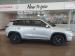Toyota Urban Cruiser 1.5 XR automatic - Thumbnail 3