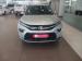 Toyota Urban Cruiser 1.5 XR automatic - Thumbnail 4
