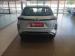 Toyota Urban Cruiser 1.5 XR automatic - Thumbnail 5