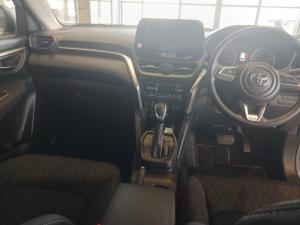 Toyota Urban Cruiser 1.5 XR automatic - Image 6