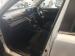 Toyota Urban Cruiser 1.5 XR automatic - Thumbnail 7