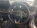 Toyota Urban Cruiser 1.5 XR automatic - Thumbnail 8