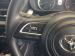 Toyota Urban Cruiser 1.5 XR automatic - Thumbnail 9