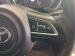 Toyota Urban Cruiser 1.5 XR automatic - Thumbnail 10