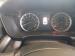Toyota Urban Cruiser 1.5 XR automatic - Thumbnail 11