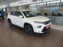 Thumbnail Toyota Urban Cruiser 1.5 XR automatic