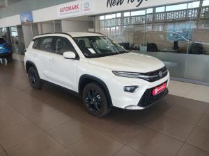 Toyota Urban Cruiser 1.5 XR automatic - Image 1