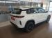 Toyota Urban Cruiser 1.5 XR automatic - Thumbnail 2
