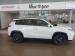 Toyota Urban Cruiser 1.5 XR automatic - Thumbnail 3