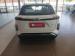 Toyota Urban Cruiser 1.5 XR automatic - Thumbnail 5