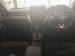 Toyota Urban Cruiser 1.5 XR automatic - Thumbnail 6