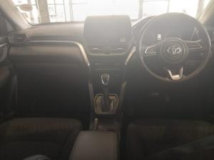 Toyota Urban Cruiser 1.5 XR automatic - Image 6