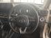 Toyota Urban Cruiser 1.5 XR automatic - Thumbnail 8