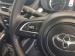 Toyota Urban Cruiser 1.5 XR automatic - Thumbnail 9