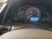 Toyota Corolla Quest Plus 1.8 CVT - Thumbnail 10