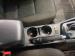 Toyota Corolla Quest Plus 1.8 CVT - Thumbnail 11