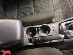 Toyota Corolla Quest Plus 1.8 CVT - Image 11