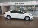 Toyota Corolla Quest Plus 1.8 CVT - Thumbnail 3