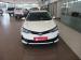 Toyota Corolla Quest Plus 1.8 CVT - Thumbnail 4