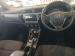 Toyota Corolla Quest Plus 1.8 CVT - Thumbnail 6