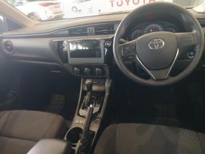 Toyota Corolla Quest Plus 1.8 CVT - Image 6