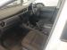 Toyota Corolla Quest Plus 1.8 CVT - Thumbnail 7