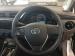 Toyota Corolla Quest Plus 1.8 CVT - Thumbnail 8