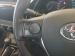 Toyota Corolla Quest Plus 1.8 CVT - Thumbnail 9