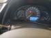 Toyota Corolla Quest Plus 1.8 CVT - Thumbnail 10