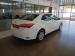 Toyota Corolla Quest Plus 1.8 CVT - Thumbnail 2