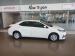Toyota Corolla Quest Plus 1.8 CVT - Thumbnail 3