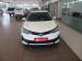 Toyota Corolla Quest Plus 1.8 CVT - Thumbnail 4
