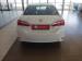 Toyota Corolla Quest Plus 1.8 CVT - Thumbnail 5