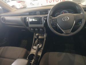 Toyota Corolla Quest Plus 1.8 CVT - Image 6
