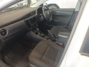 Toyota Corolla Quest Plus 1.8 CVT - Image 7