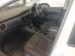 Toyota Corolla Quest Plus 1.8 CVT - Thumbnail 7