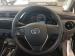Toyota Corolla Quest Plus 1.8 CVT - Thumbnail 8