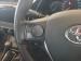 Toyota Corolla Quest Plus 1.8 CVT - Thumbnail 9