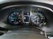Toyota Hilux 2.8 GD-6 RB Legend automaticE/CAB - Thumbnail 10