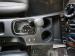 Toyota Hilux 2.8 GD-6 RB Legend automaticE/CAB - Thumbnail 11