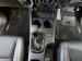 Toyota Hilux 2.8 GD-6 RB Legend automaticE/CAB - Thumbnail 12