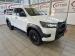 Toyota Hilux 2.8 GD-6 RB Legend automaticE/CAB - Thumbnail 1