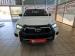 Toyota Hilux 2.8 GD-6 RB Legend automaticE/CAB - Thumbnail 4