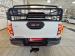 Toyota Hilux 2.8 GD-6 RB Legend automaticE/CAB - Thumbnail 5