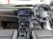 Toyota Hilux 2.8 GD-6 RB Legend automaticE/CAB - Thumbnail 6