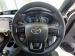 Toyota Hilux 2.8 GD-6 RB Legend automaticE/CAB - Thumbnail 8