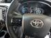 Toyota Hilux 2.8 GD-6 RB Legend automaticE/CAB - Thumbnail 9