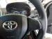Toyota Urban Cruiser 1.5 Xs automatic - Thumbnail 10
